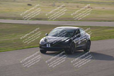 media/Dec-21-2024-Speed Ventures (Sat) [[f5cf5023d6]]/TCB/Front Straight/